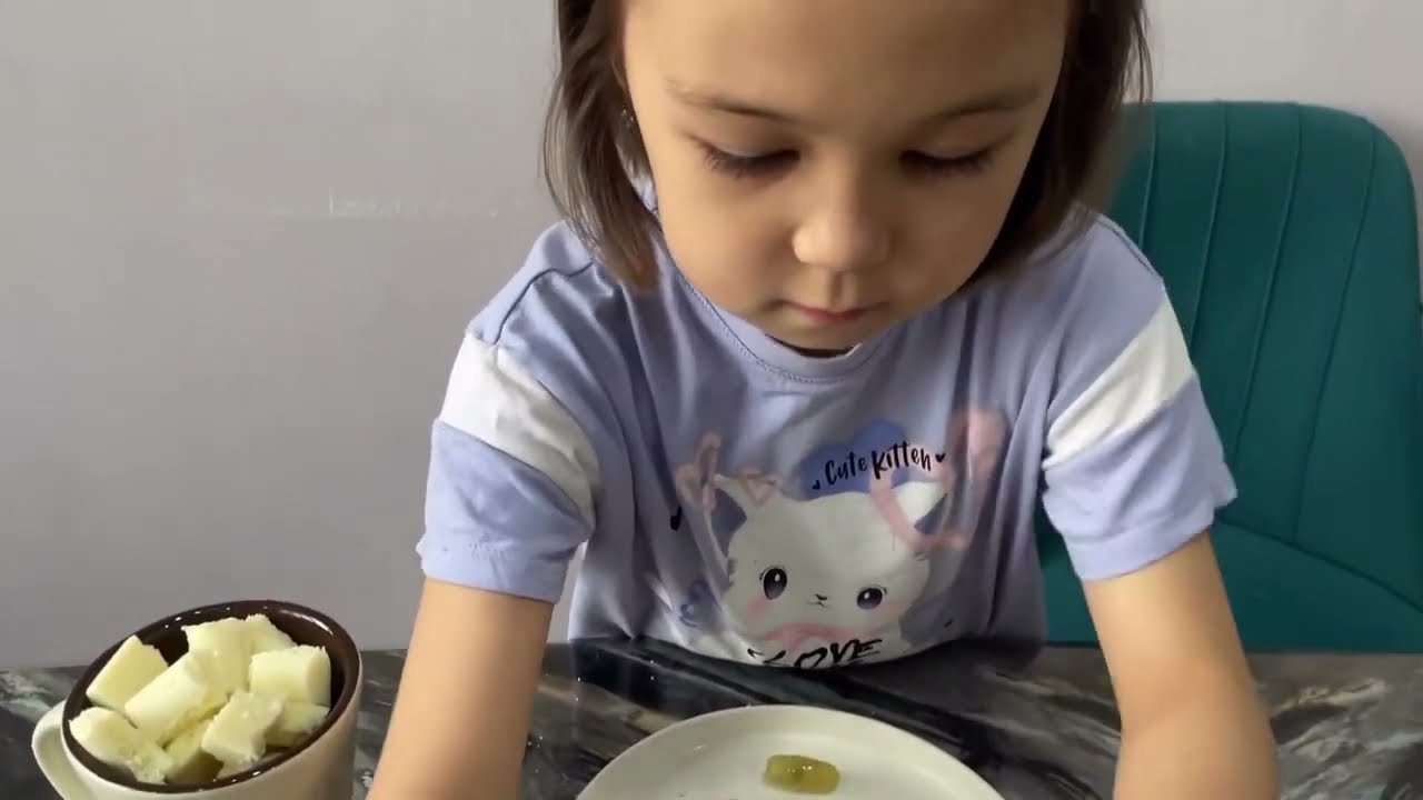 Вкусняшки VS ОВОЩИ-ФРУКТЫ #fruit #chocolate 
