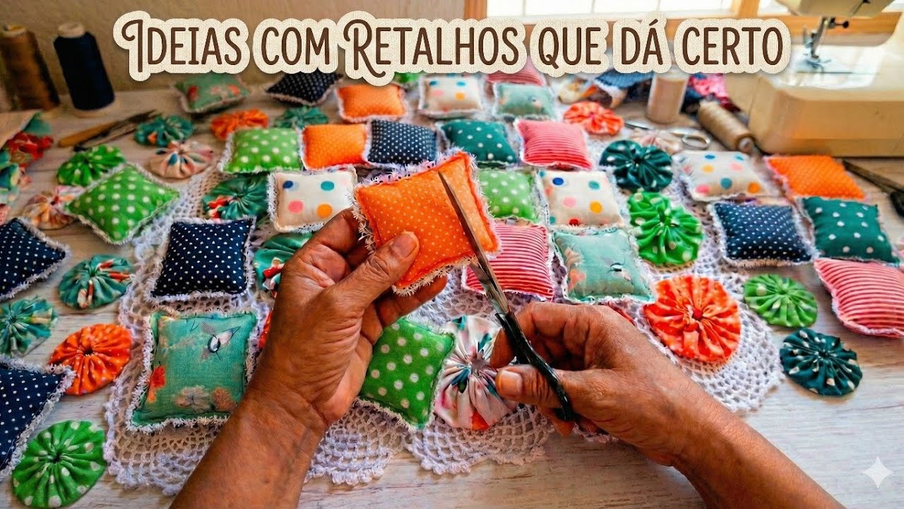 FIZ ESSA ENCOMENDA! NÃO IMAGINEI QUÊ todos fossem gostar da ideia! Ficou perfeita 