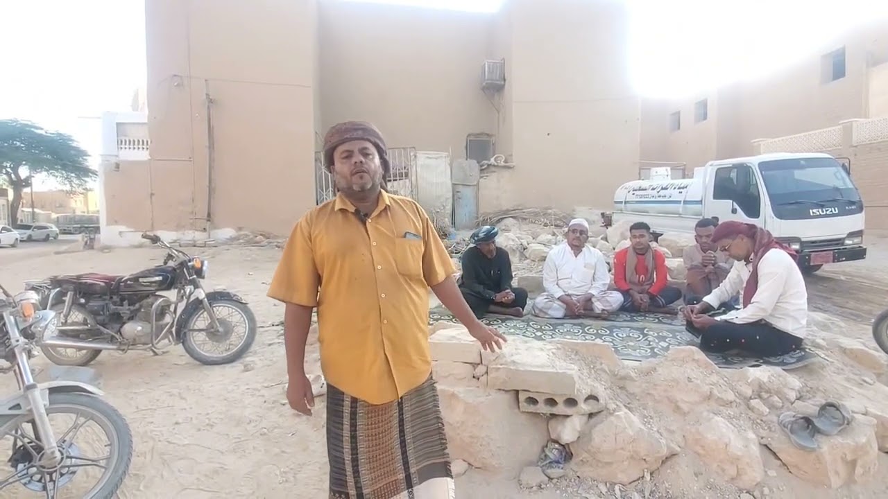 ٢ مارس ٢٠٢٦
