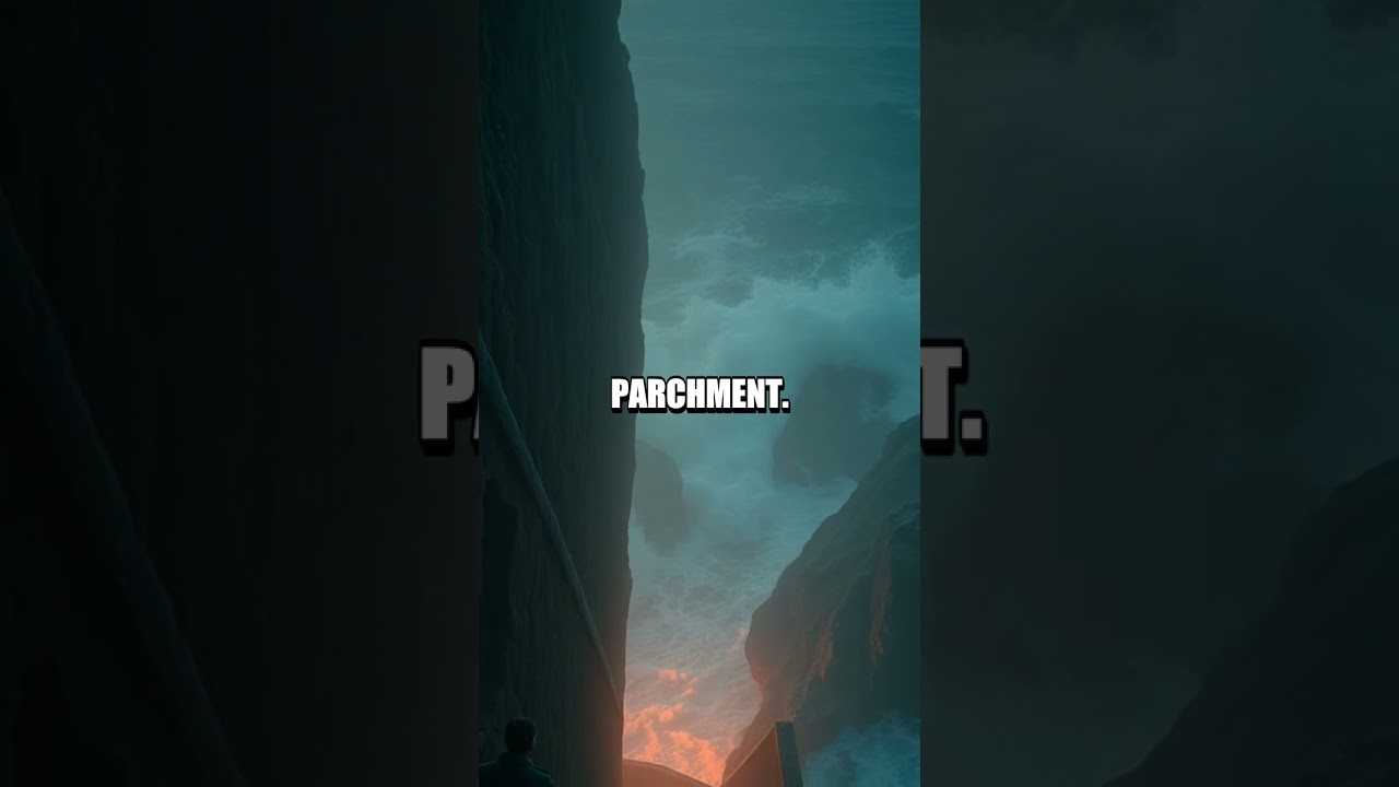 The Hidden Ledger of Global Journeys