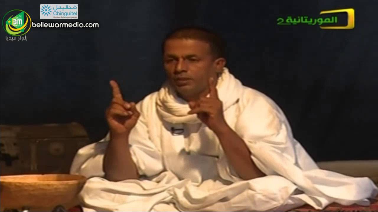 برنامج 