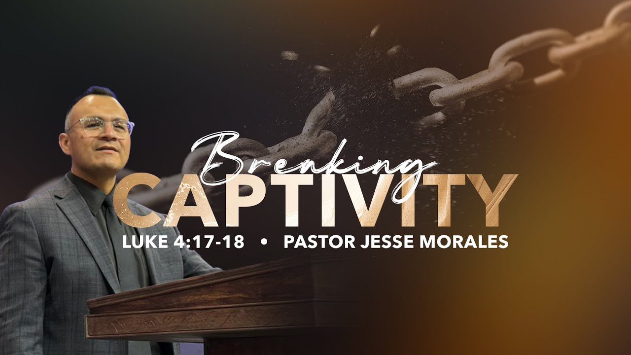 Wed Feb 11 | PM Service