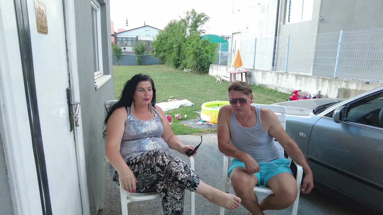 OBUCI SE SPRAM GODINA ,VIDI NA ŠTO LIČIŠ