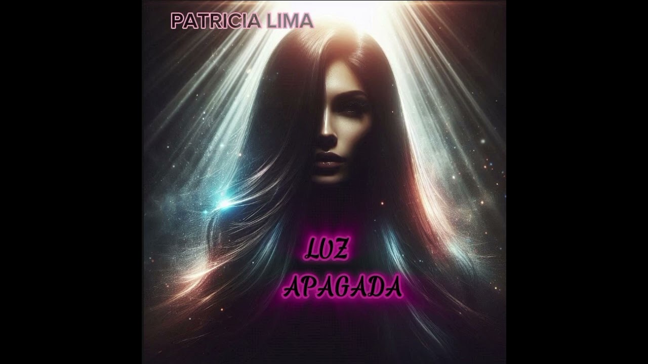  Luz apagada, quando a luz apagou, meu coração acreditou. Quando o dia nasceu, eu acordei sozinha.