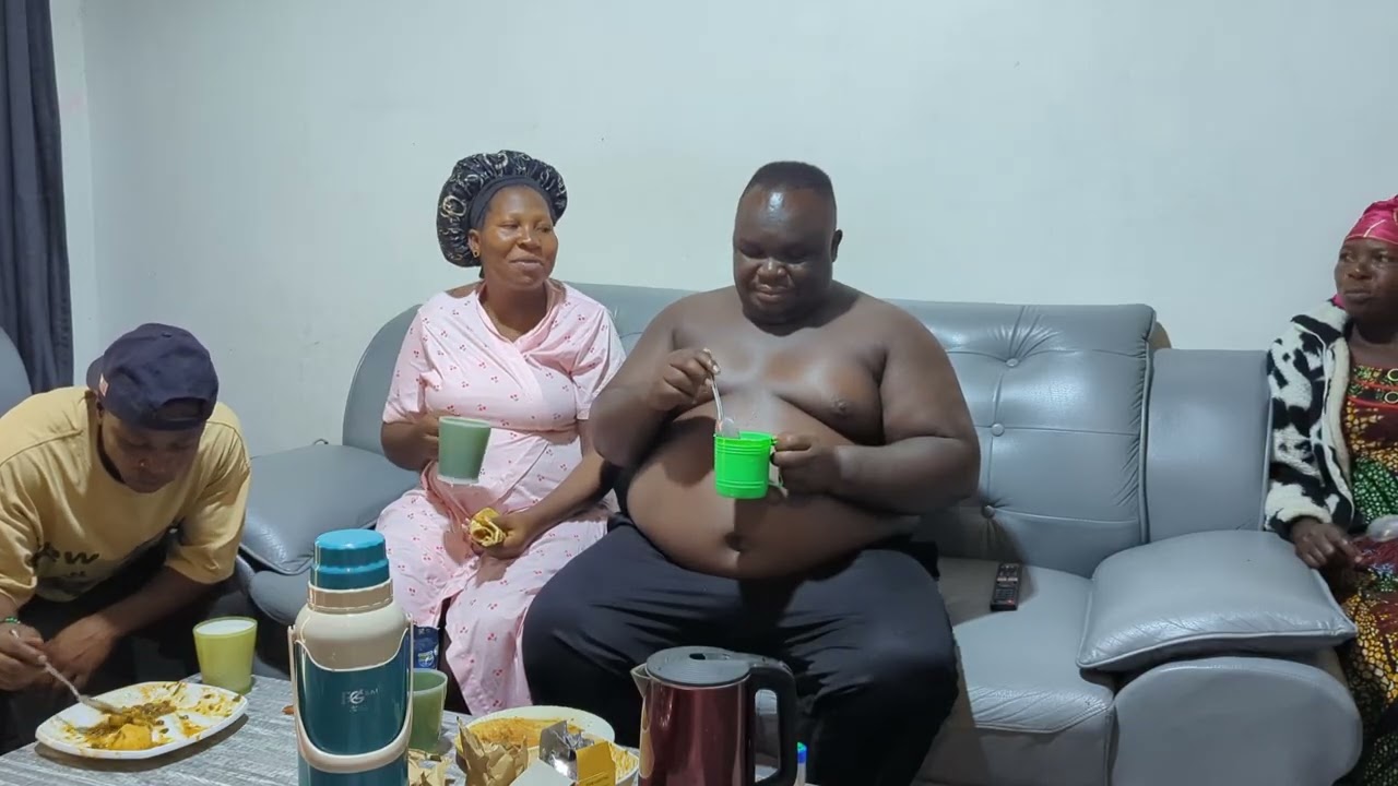 UMWANA NYAMABONDO YAMWISE NANA TRENDING 🤣🤣🤣🤣🤣🤣