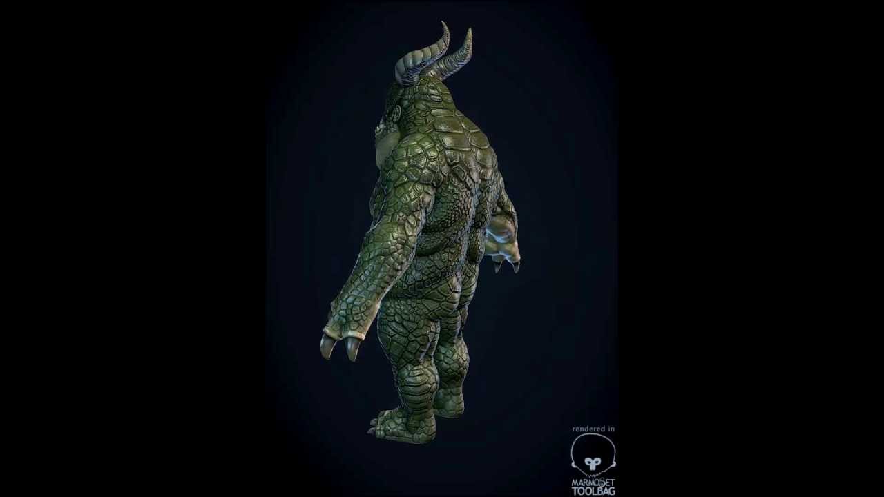 Ogrim