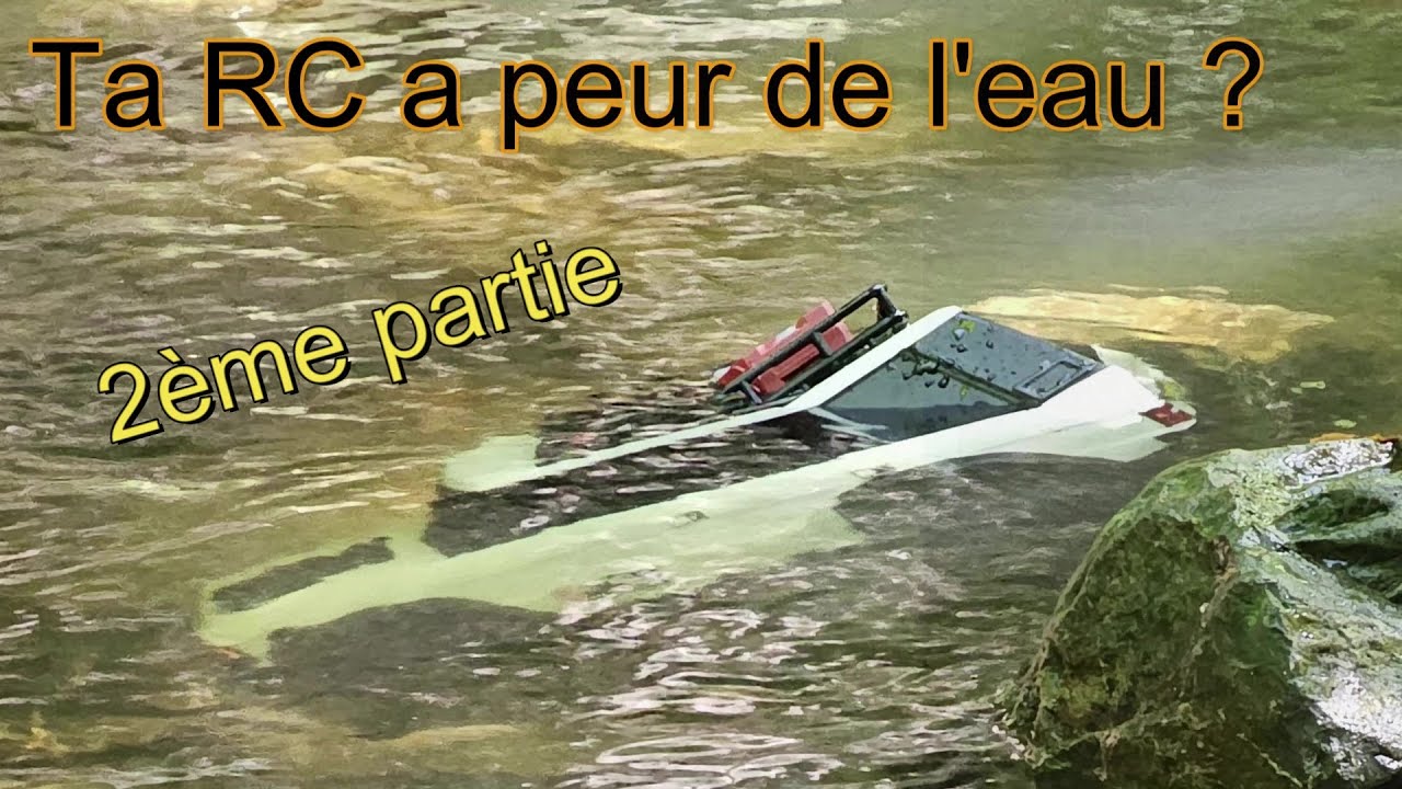 @RCJAMJAM & les potes au NINGLINSPO (part 2)