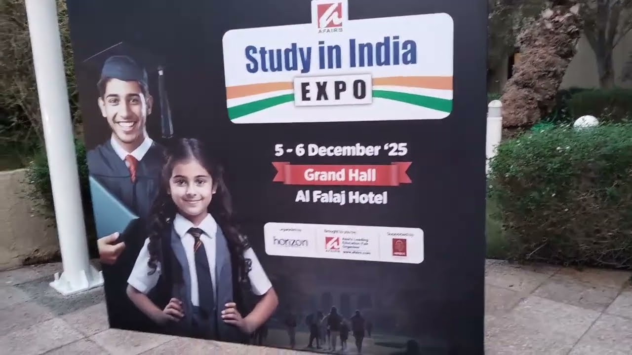 Education expo in Muscat / Muscat travel / Amana fresh flowers in Ruwi / Ruwi muscat / Bombay sweets
