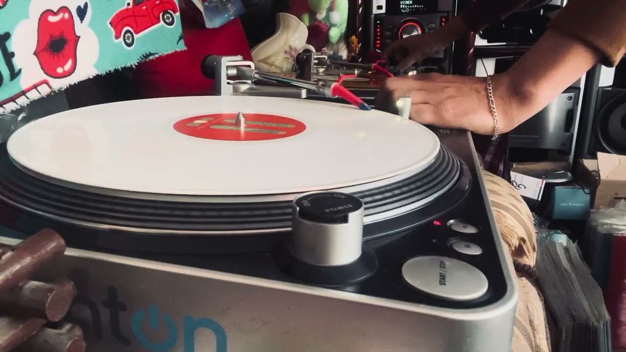 DJ.EDGAR_ENERGY_ENSAYO_HIGH_12”