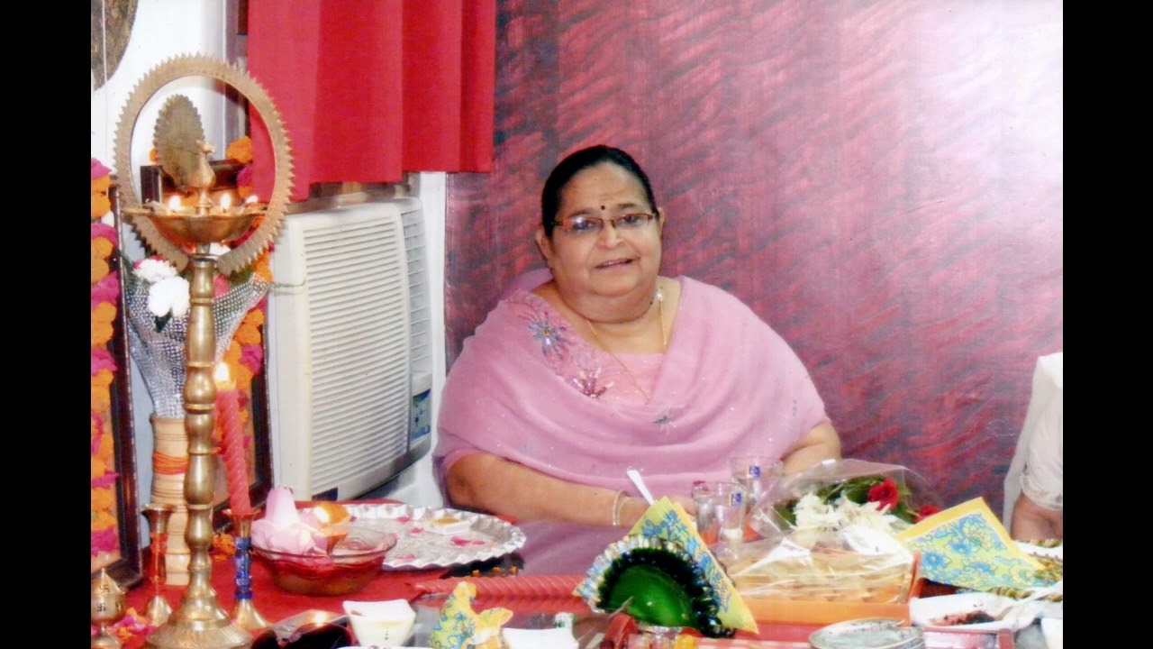 Pramila bhagwan satsang | Mann ko ekaant acchi lagti hai ki shorgul