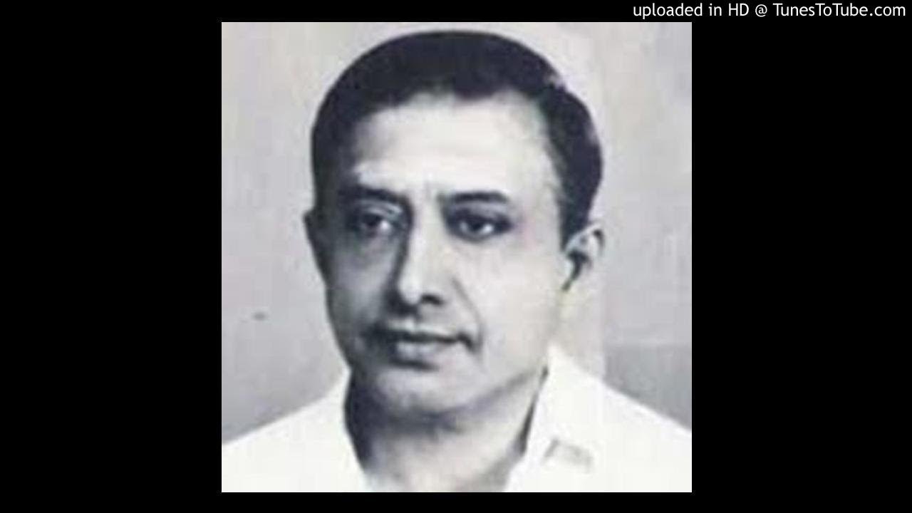 nAdalOluDai-Kalyana vasantham - Thyagaraja - S Kalyanaraman