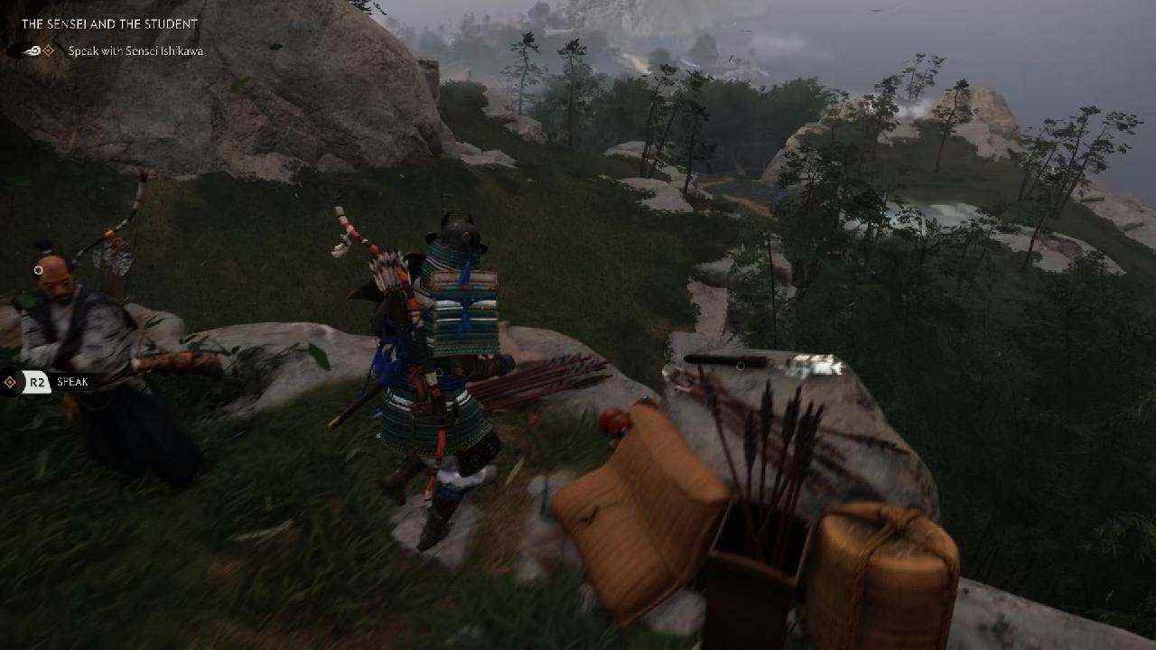 Ghost of Tsushima_20260228172626