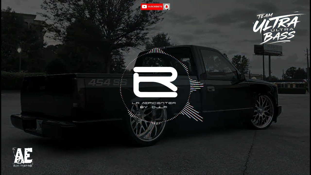 F.E.S 