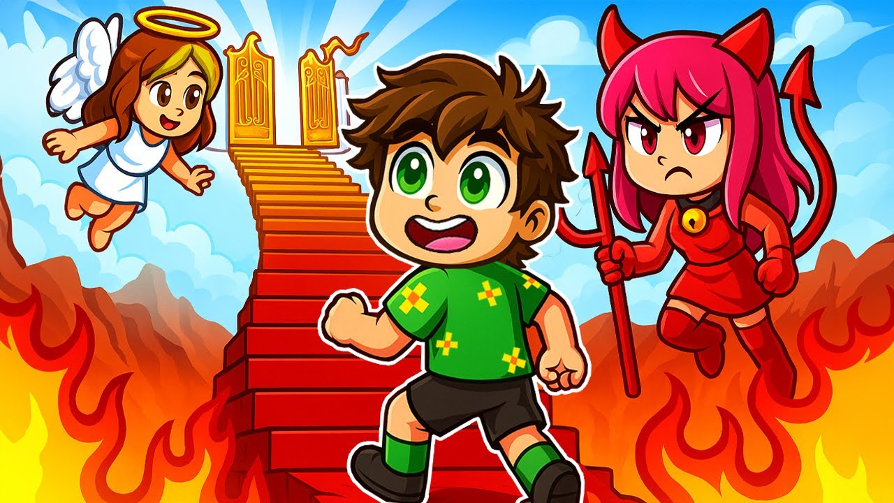 CONSTRUIESC o *SCARA* spre RAI in Roblox...