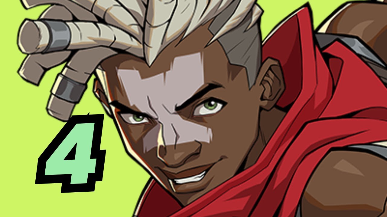 Primeras partidas con Ekko en 2XKO | ¡Mi primera victoria!