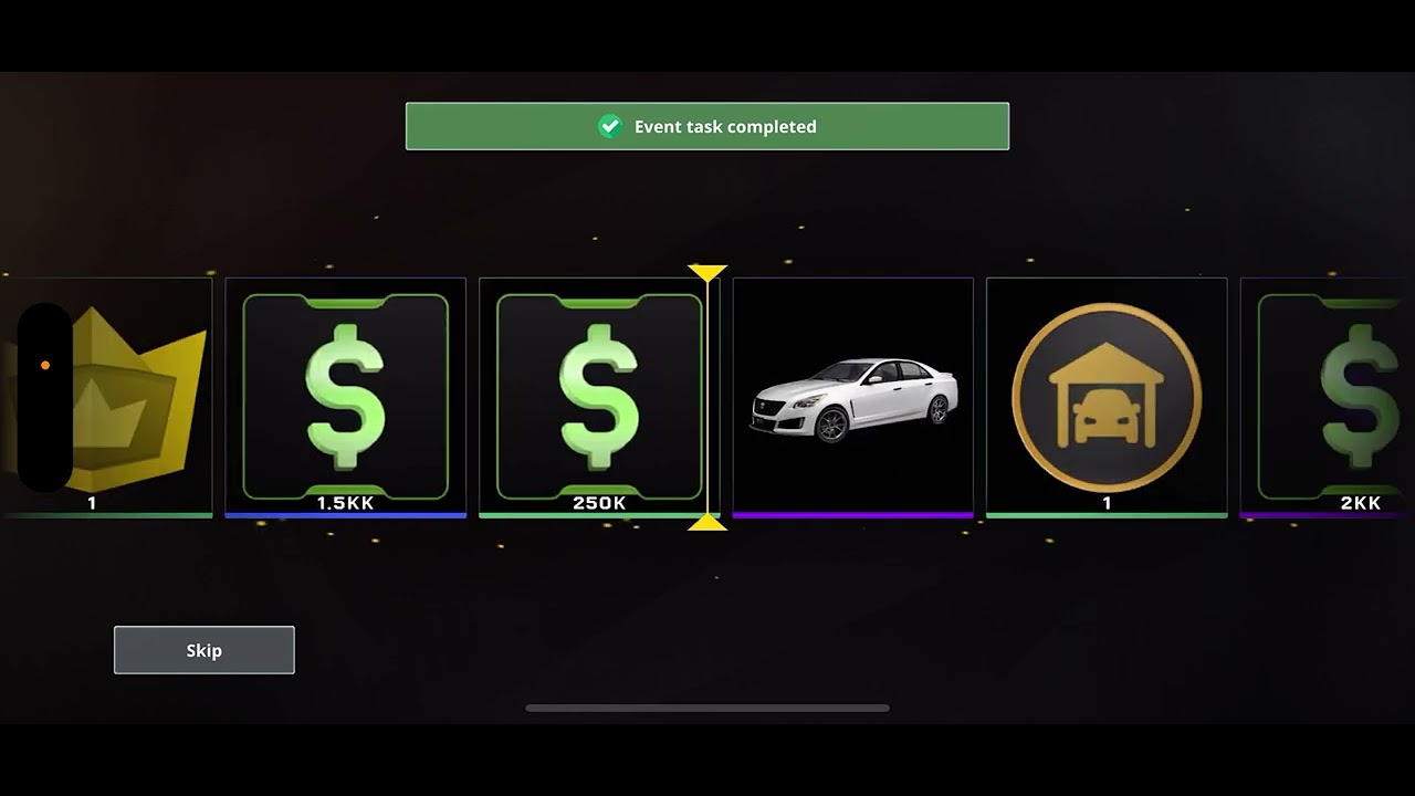 One state case opening. Onestate rp