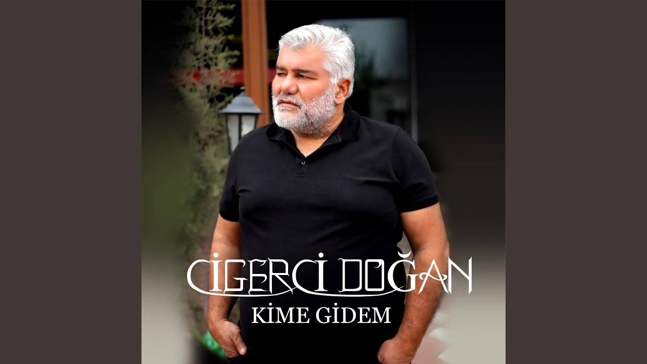 Kime Gidem