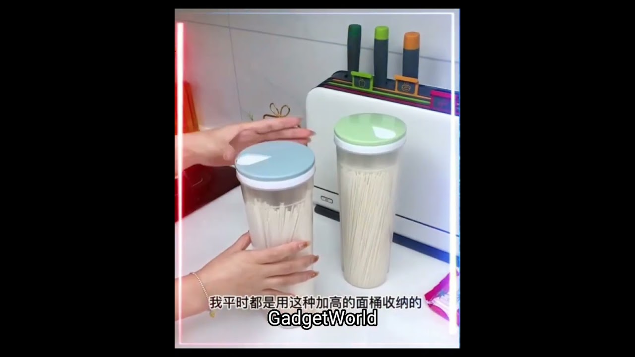 New Gadgets| Cool Gadget ls| Gadgets on Amazon |GadgetWorld #trending #viral #shorts #viralvideo.