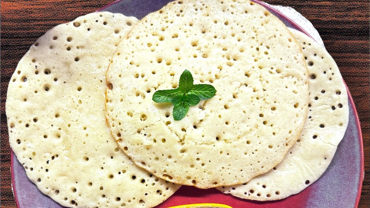 Instant & Healthy Jowar Dosa Recipe | ज्वार का डोसा | Healthy Breakfast Recipe