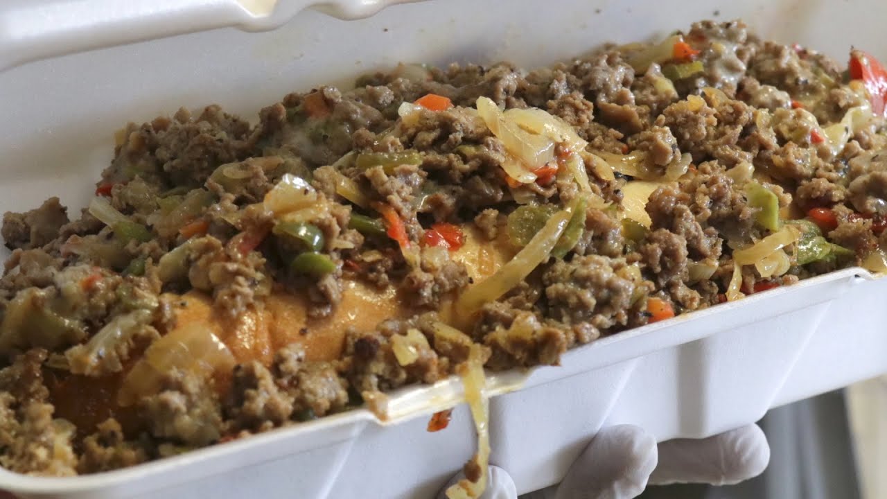 Best Philly Cheesesteak Is in Delaware? | Localish