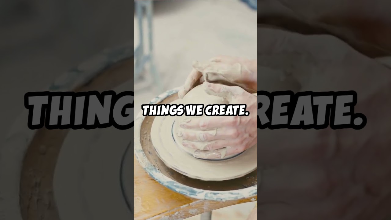Discover the IKEA Effect! 🛠️ #IKEAEffect #CognitiveBias #Psychology #DIY  #facts #motivation