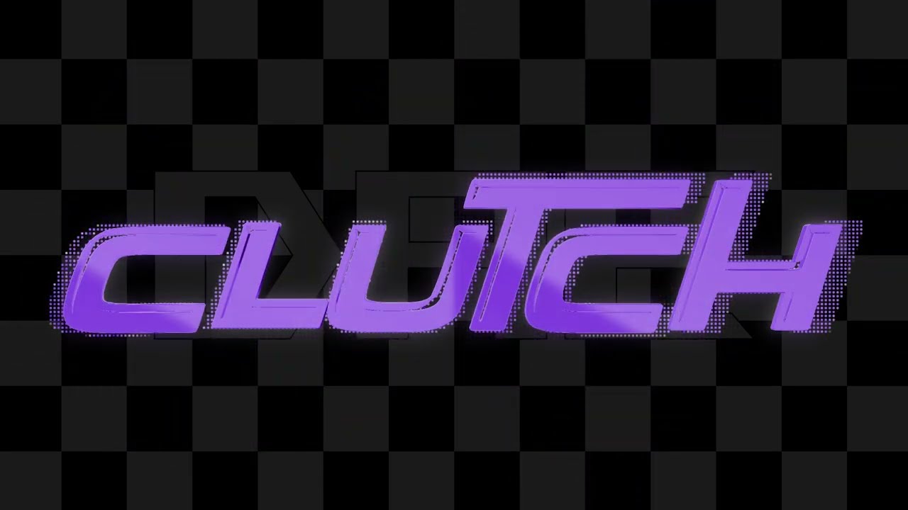 3D Ident | Free Template @ 50 Likes