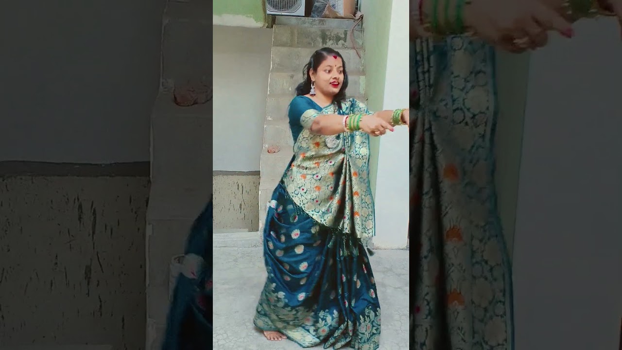 Mele lage hue hai hasino ke sahar me 🤣🤪 #viral #youtubeshorts #subscribe