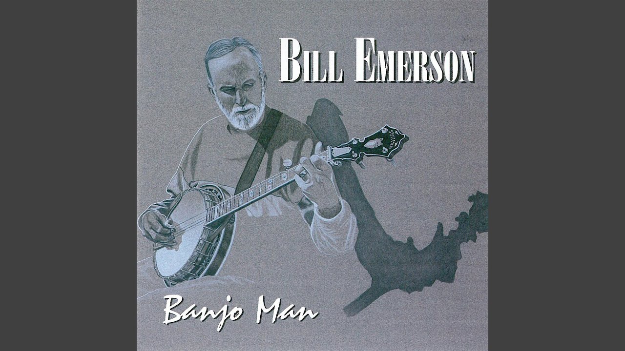 Bill Cheatham
