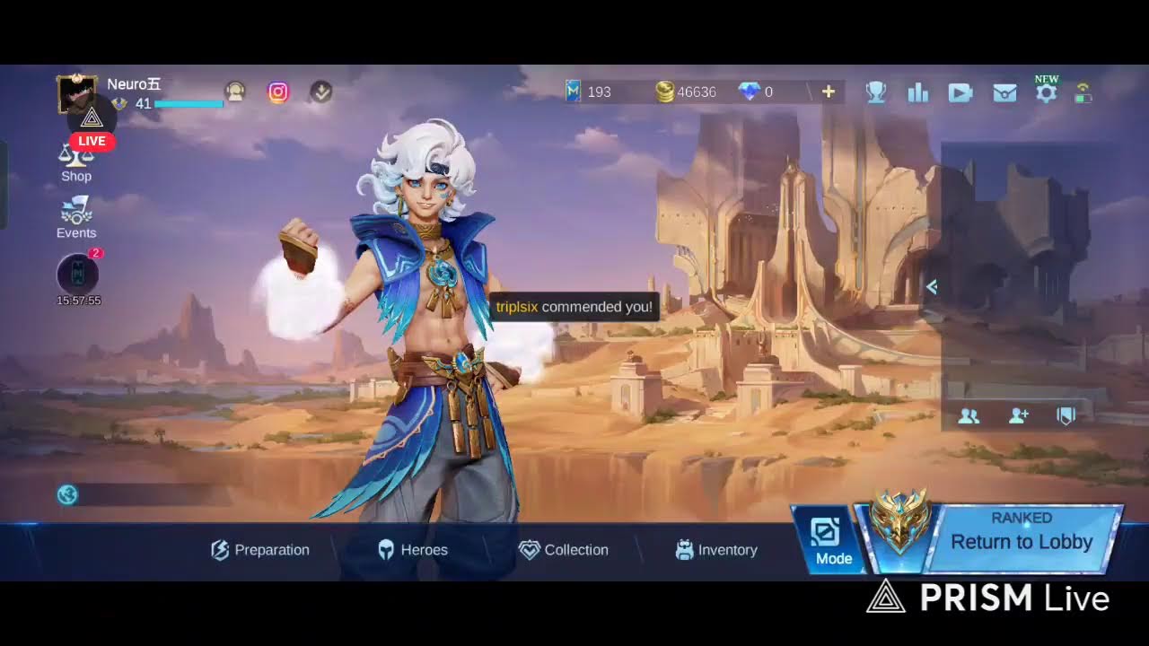 Road to 100 stars, dark system onboard gg