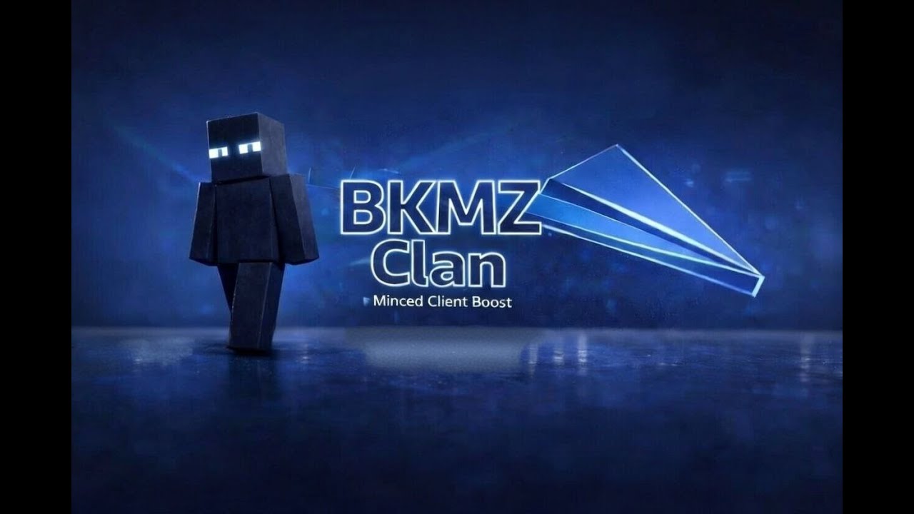 УБИЛ ВЕСЬ REALLYWORLD ПОД КОНЕЦ ВАЙПА С БЕСПЛАТНЫМ ЧИТОМ MINCED CLIENT | Майнкрафт РилиВорлд