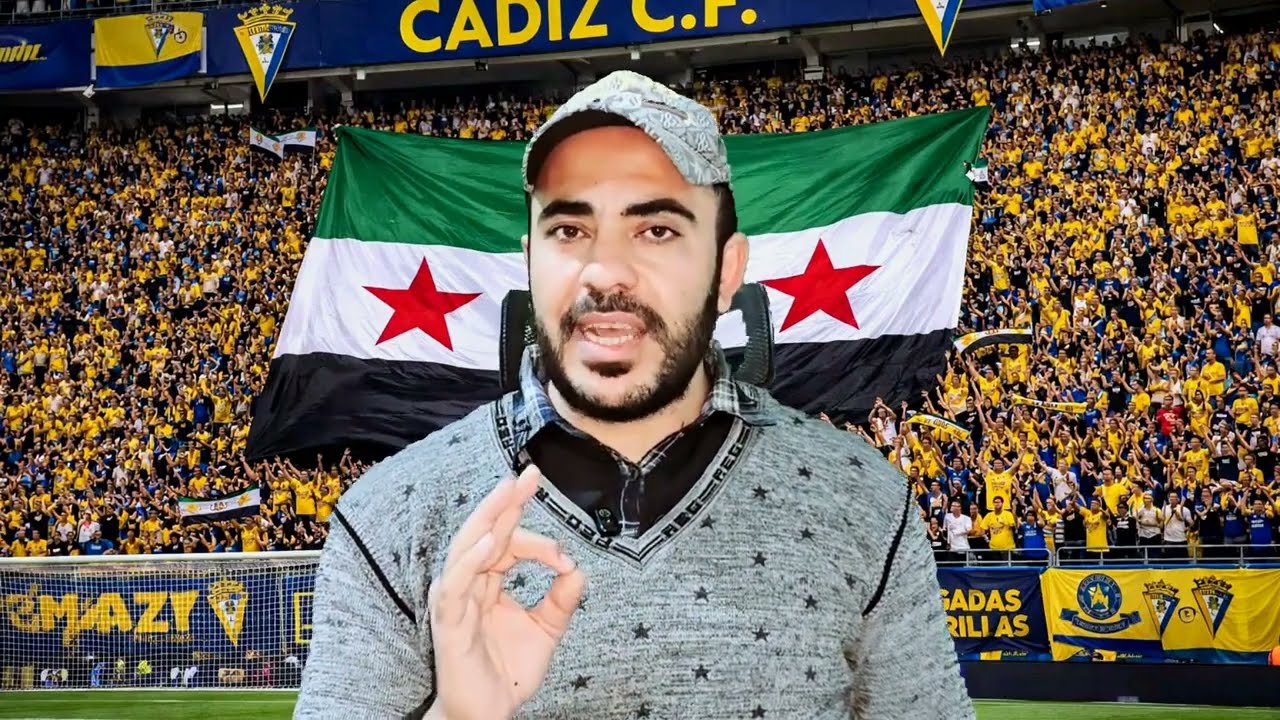 الدوري السوري مباريات الجولة (15) 🔥 قمة الجولة و مواجهات نارية  😰🔥