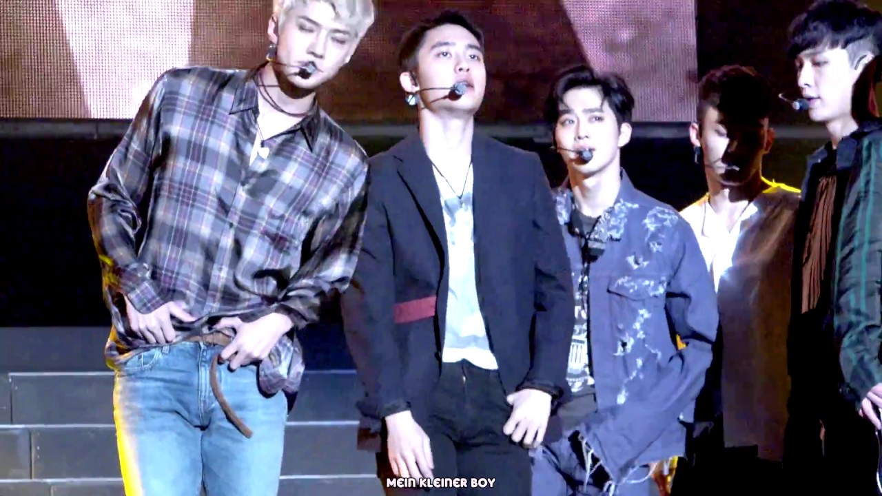 161008-22 LOTTO (D.O. Focus)