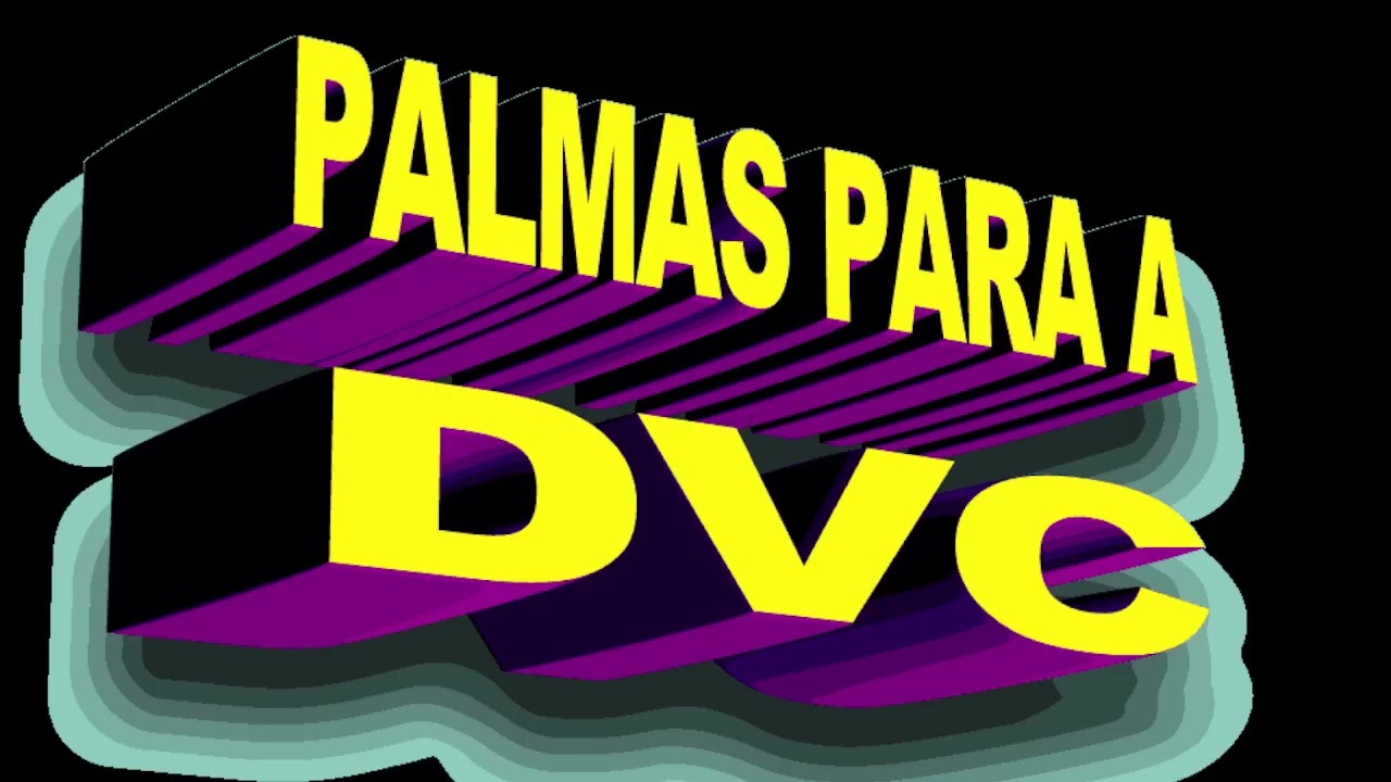 RÁDIO D.V.C. - BAÚ DAS RECORDAÇÕES NO TEMPO DO ONÇA COM ROBERTO GOMES