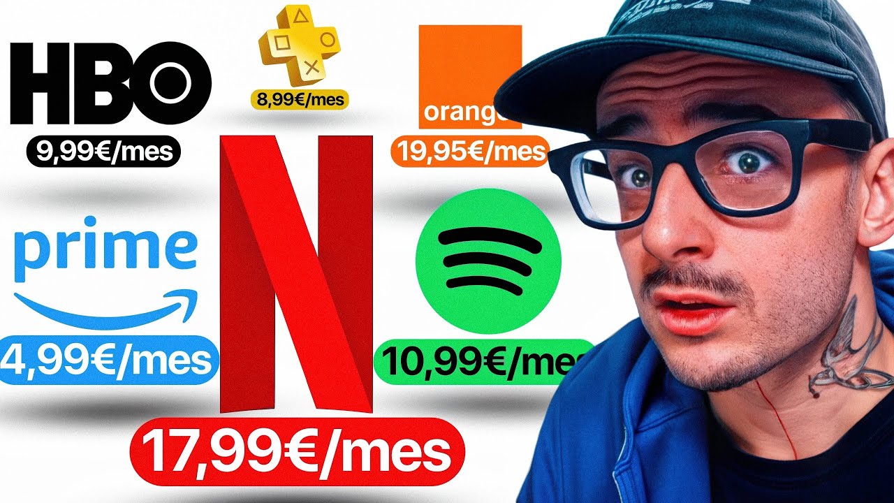 estas marcas te están ROBANDO y no lo sabías.