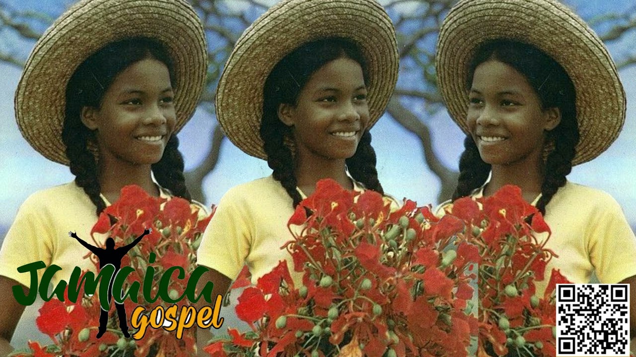 Jamaica Gospel Mix | Show #51 | Justice Di President / Justice Sound