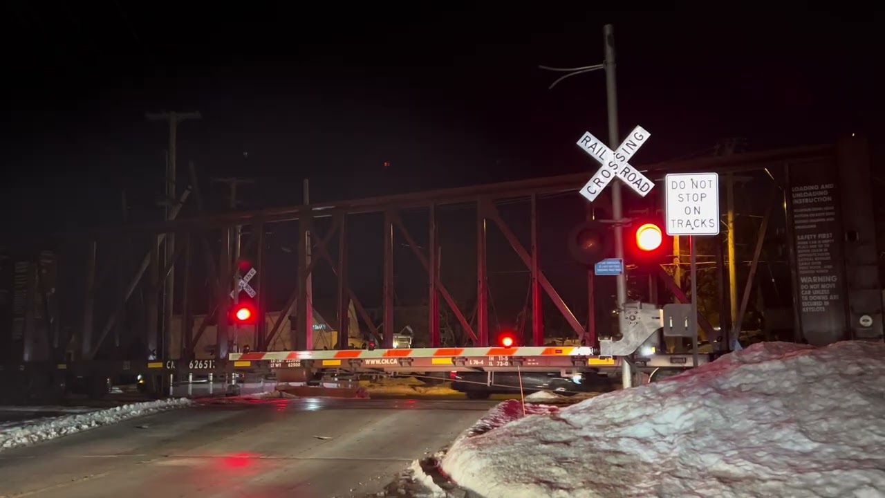 Wheeling and Lake Erie 7010 leads manifest Medina ohio 