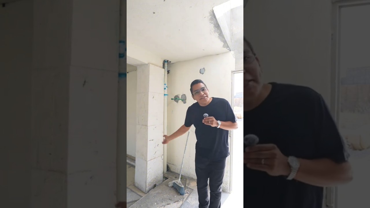 La peor construcci&oacute;n que he visto