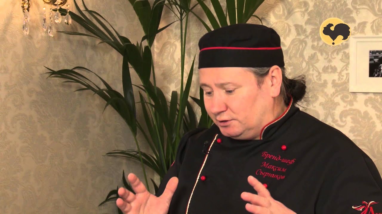 Овсяный Кисель. Сладости 38