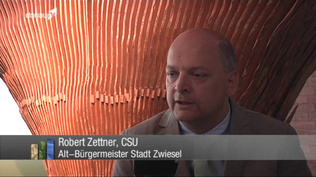 Waldmuseum Zwiesel