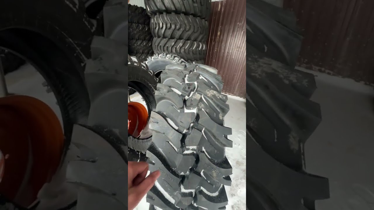 16.9-24 BTKA заменит OZKA?