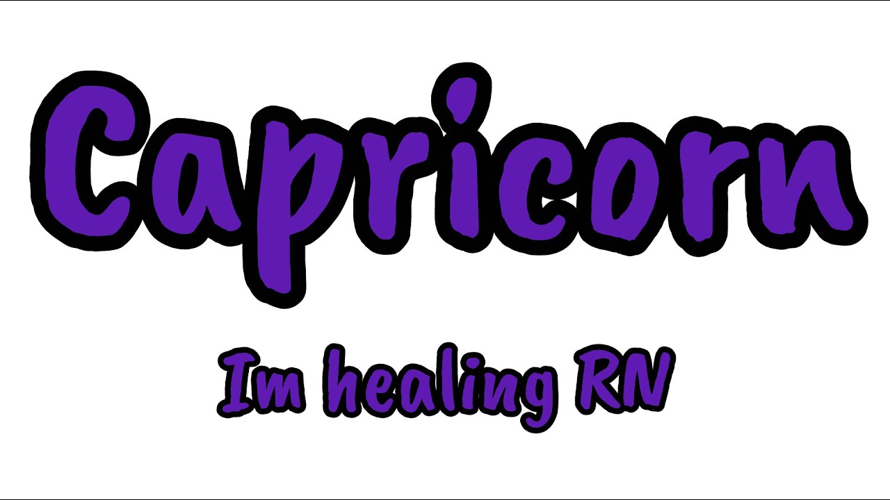 ♑️ Козерог - 💕ЛЮБОВНЫЕ СООБЩЕНИЯ💕 - 🫵🏾исцеляют ✨
