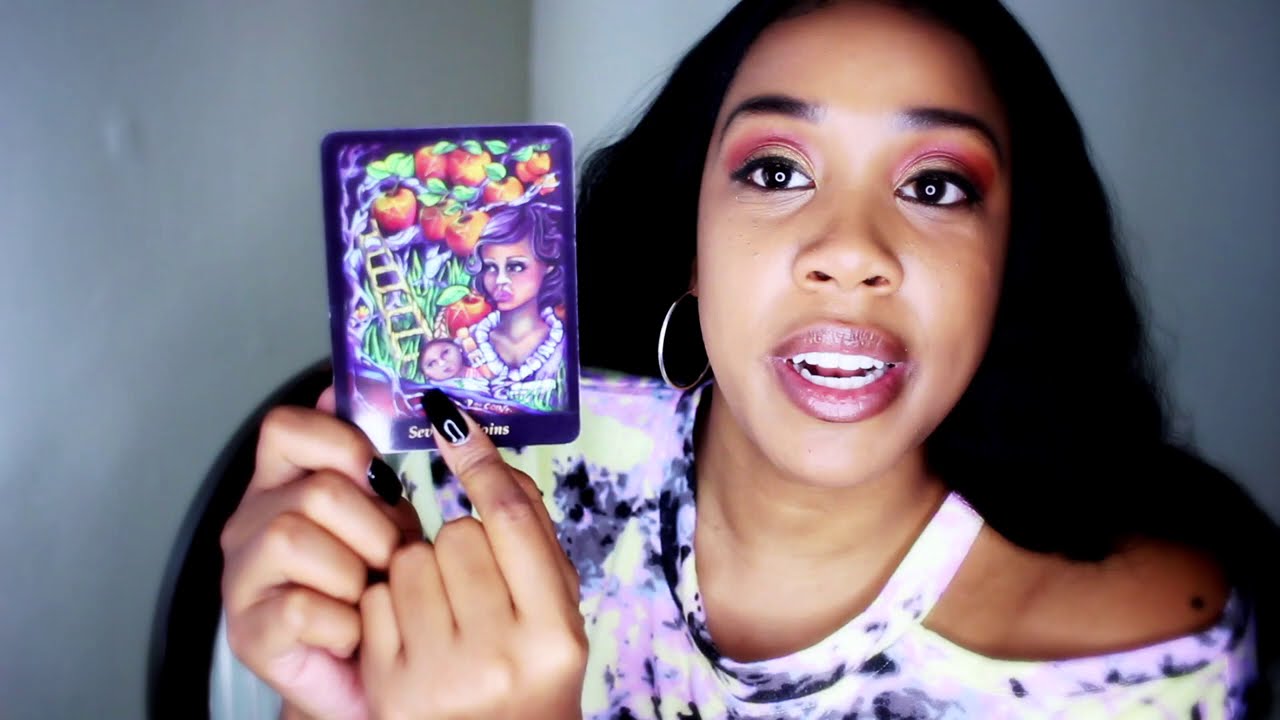 Scorpio~YOU'RE ABOUT TO CAUSE A MAJOR UPSET, BUT IT'S NOT YOUR FAULT 🤷‍♀️ December 2020 Tarot