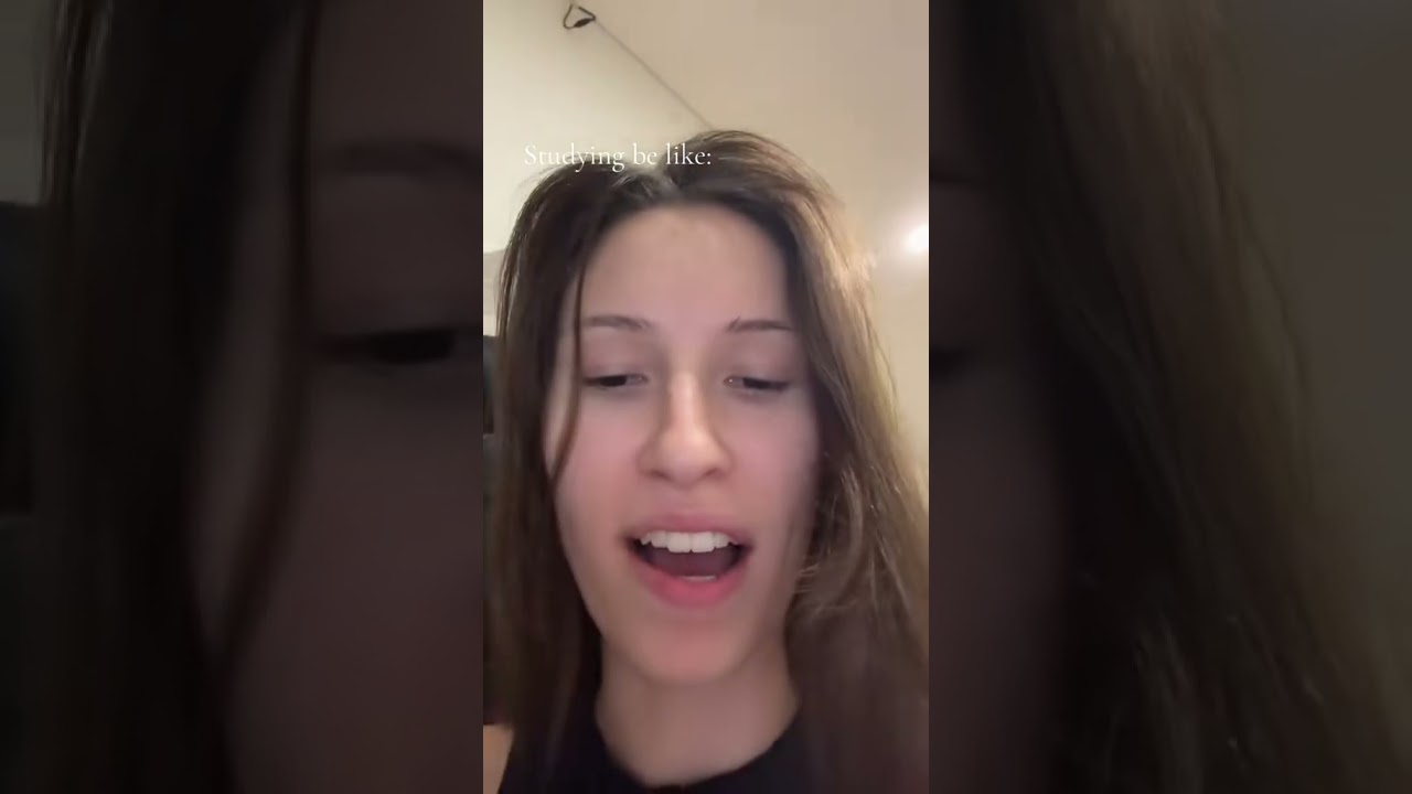 NIJEEE UREDU by Begano