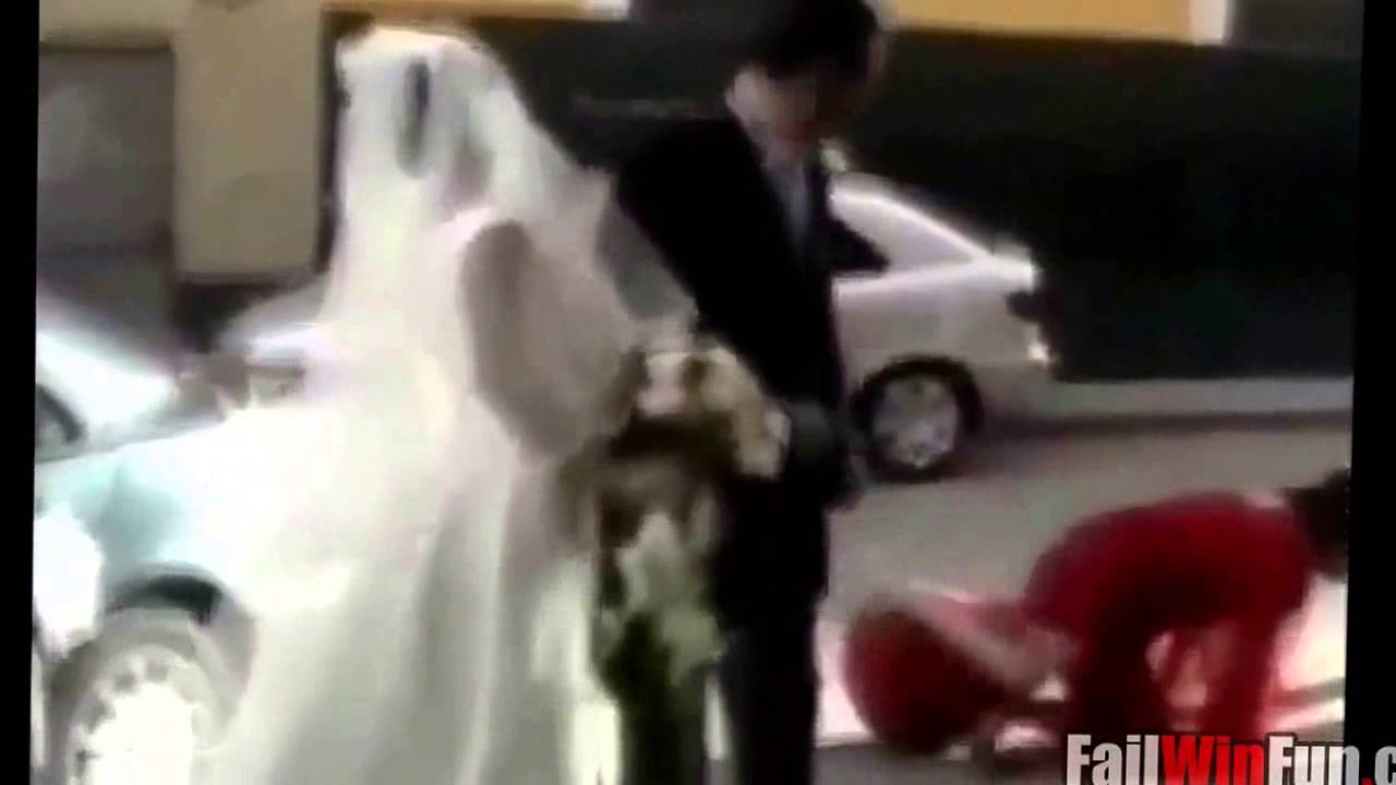 Funny Video Clips Fail Compilation 2014 Best Of Top Funny Home Videos Compilation
