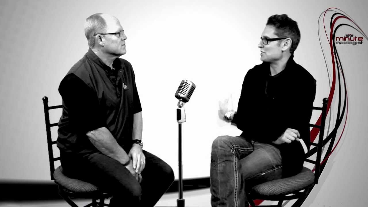 232. What Are Some Secrets To Effective Prayer?