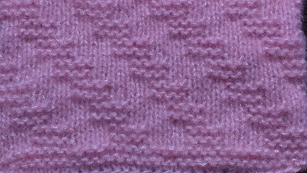 Koti ke Design | 658 | Ak Knitting