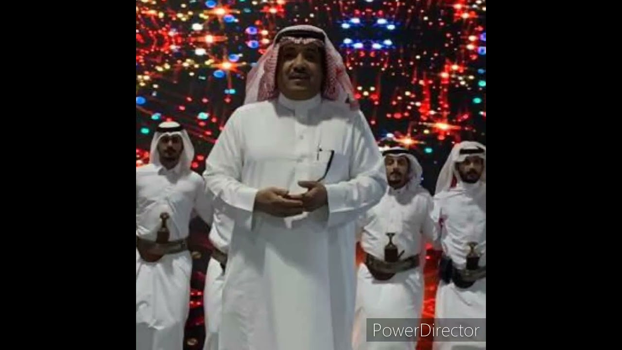 اوبريت جائزة الاميرة صيته للمبدعين في نجران