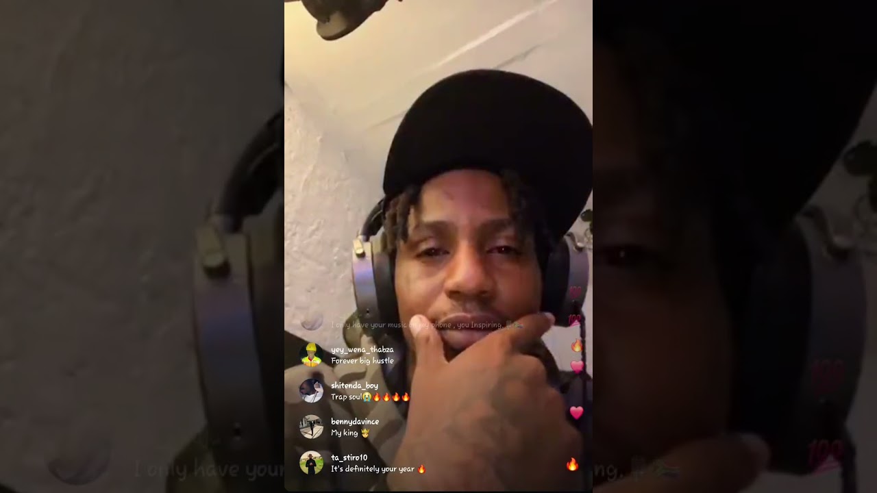 EMTEE 2025🔥🙀💯