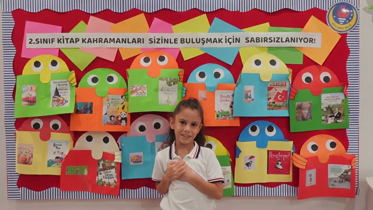 Cumhuriyetimizin 100  Yılı Kutlu Olsun