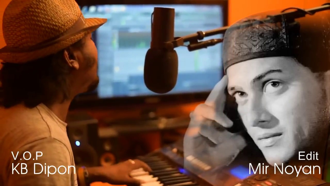 Tumi Mor Jiboner Vabona | Cover Song by Mir Noyan & SR Sobuj